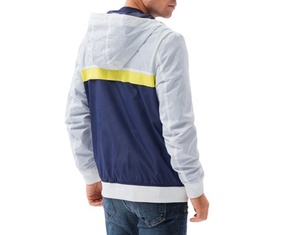 Custom Unisex Winter <b>Long</b> Windbreaker <b>Jacket</b> Waterproof Lightweight Hooded Neck Quick Dry 10,000mm Hiking Outdoor <b>Rain</b> Snow - Product Image 3