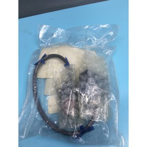 Cable AMAT 0150-00241, Interfaz para Intercambiador de Calor - Equipo y Piezas de Semiconductores de Confianza de Marca Global - Product Image 4