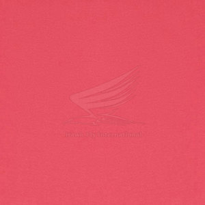 Nouveau T-shirt Femme Été 2026 – Design Tendance, 100% Coton Toile Respirant, Décontracté, Vente en Gros, Logo Personnalisé - Product Image 6