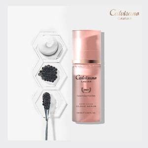 hydra facial <b>serum</b> Kalbisano Extra Caviar Cloud <b>Serum</b> 100ml anti age <b>face</b> <b>serum</b> <b>face</b> glowing <b>serum</b> ghk-cu <b>face</b> <b>serum</b> - Product Image 6