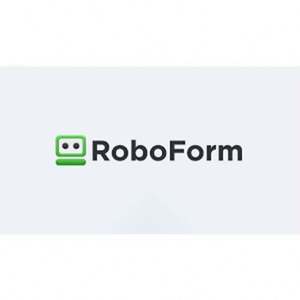 RoboForm Everywhere, Suscripción de 1 Año, Gestor de Contraseñas, Activa Tu Propia Cuenta - Product Image 4