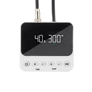 Máquina de Prensa de Calor Híbrida Multifunción 8 en 1 Totalmente Nueva, 15 x 15 Pulgadas, Calentamiento Rápido, Fácil Control, Diseño Patentado Totalmente Nuevo, Sublima - Product Image 3