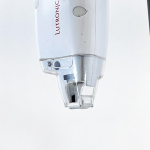 Rajeunissement cutané Lutronic LaseMD 2018 - Product Image 2