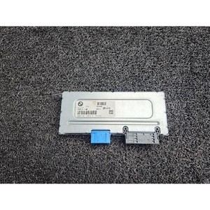 ECU และโมดูลคอมพิวเตอร์มือสองสำหรับรถยนต์ซีรีส์ 7 รุ่น 9237968 - Product Image 1