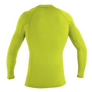 บริการ OEM เสื้อรัดกล้ามเนื้อผู้ชายแบบมีเอกลักษณ์เฉพาะตัว หลายสี ระบายอากาศได้ดี สำหรับ MMA รับผลิตตามสั่ง พร้อมป้ายแบรนด์ส่วนตัว - Product Image 3