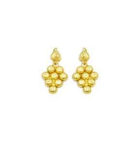 Wholesale Fashion Jewelry 14K 18K 24K Micron <b>Gold</b> Filled Dubai Style Necklaces France & European Traditional Design Jewelry <b>Set</b> - Product Image 4
