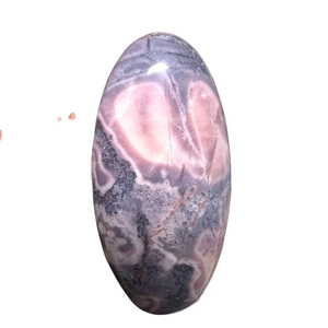 Piedra Preciosa de Jaspe Cabujón de Porcelana Natural 100% de Alta Calidad para Sanación, Jaspe al por Mayor para Joyería - Product Image 4