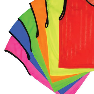 Chalecos de Práctica de Fútbol Ligeros, Transpirables, Aislantes, que Absorben la Humedad y de Secado Rápido para Hombres, para Esquí de Fondo - Product Image 6