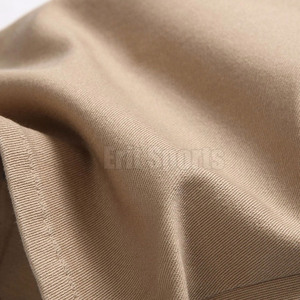 Pantalones Cortos de Mezclilla Casuales para Hombre, Transpirables, Suaves, de Punto, con Cordón Ajustable, de Corte Relajado, de Secado Rápido, para Viajes al Aire Libre, Moda Urbana - Product Image 6