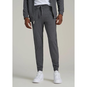 Pantalon de survêtement professionnel coupe classique pour l'entraînement et le fitness – Fabricant premium, commandes en gros - Product Image 1