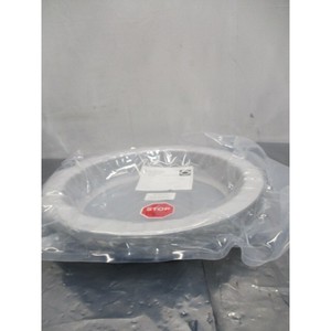 AMAT 0020-26588 SHIELD 8" PCII Shield Copper, 108672 - Equipo y Piezas de Semiconductores de Confianza de Global Legacy - Product Image 3