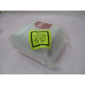 AMAT 0021-15387 Bracket Foreline Support - อุปกรณ์และอะไหล่เซมิคอนดักเตอร์ระดับโลกที่เชื่อถือได้ - Product Image 4