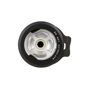 Système de caméra d'endoscope chirurgical 4K pour tour de laparoscopie Base de dispositifs de machine d'endoscope Instrument chirurgical - Product Image 6