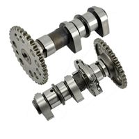 Xuxiangtai Fabricant OEM Coulée personnalisée expérimentée Fonderie coulée sous pression Précision Aluminium Zinc Cire perdue Moulage sous pression d'investissement