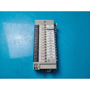 Válvula Solenoide Principal CKD N3S010 + N4S030, Conjunto de Válvulas Solenoides Neumáticas Usadas Como Piezas de Repuesto para Equipos Legacy Semiconductor - Product Image 2