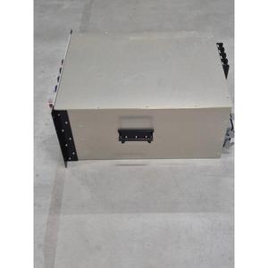 เซ็นเซอร์วัดแรงดันสัมบูรณ์ NEW POWER PLASMA NPX-103A - อุปกรณ์และอะไหล่เซมิคอนดักเตอร์ระดับโลกที่เชื่อถือได้ - Product Image 3