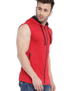 Camiseta personalizada al por mayor de alta calidad, camiseta en blanco para hombre, camiseta transpirable lisa de 100% algodón con hombros caídos para hombre, superventas - Product Image 6