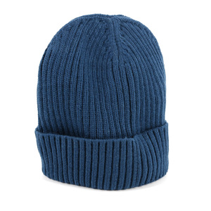 Gorros de Invierno de Alta Calidad en Oferta, con Diseño Nuevo, Estampado y Bordado, Gorros de Moda con Logotipo Personalizado - Product Image 1