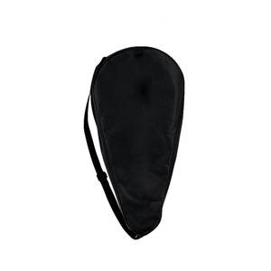Palas de Golpeo Curvas para MMA, Palas de Golpeo de Boxeo Duraderas, Venta Directa de Fábrica - Product Image 3