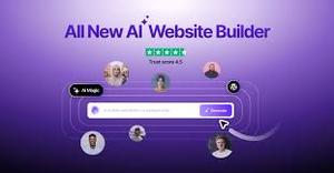 Ai Tools ไปยัง website Maker TO Fast website Development เครื่องมือ Ai ที่ดีที่สุดสำหรับโค้ด TO website Maker Solutions Ai ขับเคลื่อนรหัส - Product Image 2
