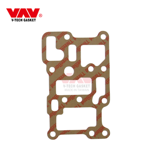 HD465-7 569-13-05020 Kit d'entretien de convertisseur de couple pour Komatsu - Product Image 2