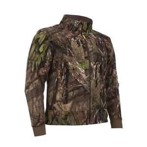 Veste de chasse pour homme de qualité supérieure, best-seller, respirante et durable. - Product Image 2