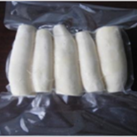 Manioc râpé congelé de qualité supérieure pour la cuisson du tapioca congelé à bas prix - Product Image 4
