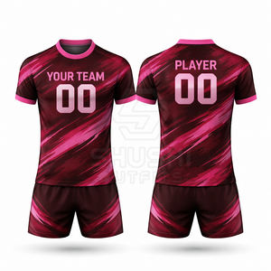 Fabricant pakistanais, tissu confortable de style luxueux en polyester 100% fabriqué par sublimation - Product Image 5