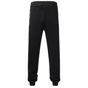 Streetwear 2-Piece Garment Dyed Eco-Friendly <b>Tracksuit</b> Set Matching Outfit Athleisure Windbreaker <b>Retro</b> Vintage - Product Image 6