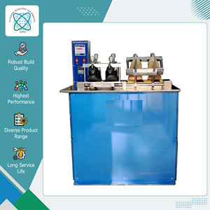 Distribuidor de Primera Categoría Ofrece Probador de Flexibilidad de Calzado de Calidad Excepcional para Determinar la Resistencia al Deslizamiento y la Durabilidad de la Flexibilidad de las Suelas de los Zapatos - Product Image 2