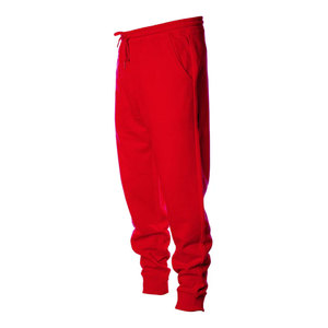 <b>Men</b> Luxury <b>Stretchy</b> Casual Trousers Stylish Slim Fit <b>Men's</b> Trousers - Product Image 1