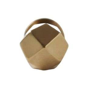 Bouchon de bouteille de vin et de champagne en acier inoxydable sur mesure, style personnalisé, argent, or, bouchon de bouteille artisanal en métal - Product Image 6