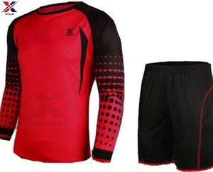 Maillot et short de basket-ball personnalisés pour adultes unisexes, uniforme de sport professionnel, impression thermique, séchage rapide - Product Image 5