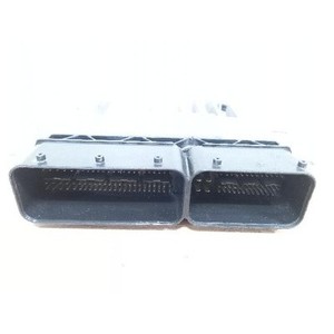 ECUs y Módulos de Computación Usados Bongo 391114A540 - Product Image 6