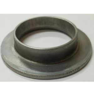 AMT VINA Composants en tôle de haute qualité, pièces métalliques personnalisées de précision, usine de fabrication OEM ODM - Product Image 1