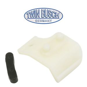 E-RMO0079 Scorrimento in plastica per TWX-AMK Variante 1 - Product Image 1