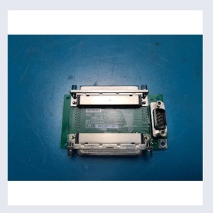 หน้าจอ ZEDG-001 - Product Image 3