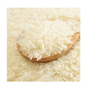 จัสมินฮอมมาลีต้นกำเนิดประเทศไทย5% ข้าวแตกที่เชื่อถือได้ส่งออกทั่วโลก - Product Image 3