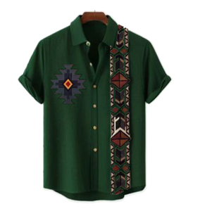 Sale High Quality Stripe Cotton <b>Long</b> Sleeve Plus Size <b>Men's</b> Polo Shirts Customize <b>Men</b> Polo Shirt - Product Image 2