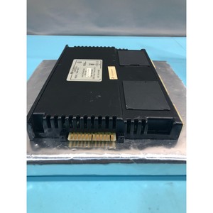 Texas Instruments 500-5037 Entrée analogique 8 canaux - Équipement et pièces semi-conducteurs d'occasion fiables à l'échelle mondiale - Product Image 6