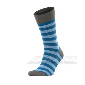 <b>Men</b> <b>Socks</b> <b>Ankle</b> Sports <b>Socks</b> Lightweight Breathable Fabric Quick Dry Material Ideal For Gym Running And Fitness Activities - Product Image 2