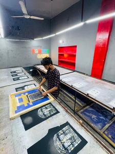 Pantalones Cortos Deportivos para Hombre de Alta Calidad, Más Vendidos, para Uso Casual, en Oferta, para Adultos - Product Image 5