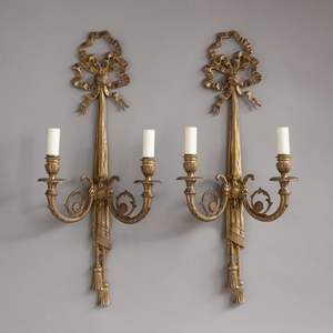 Applique Murale de Luxe Dorée Style Baroque en Laiton, Luminaire Mural à Bougies pour Hôtel, Salon, Chambre, Palais, Décoration Intérieure Classique - Product Image 3