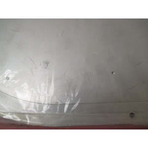 AMAT 0020-20676, EEP-G-018, OBS Cover Cooldown - อุปกรณ์และชิ้นส่วนเซมิคอนดักเตอร์มือสองระดับโลกที่เชื่อถือได้ที่ - Product Image 5