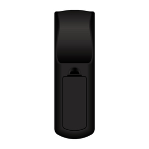 Superior Quality Home Appliance Universal <b>TV</b> <b>Remote</b> <b>Control</b> with LED Indicator Light - Product Image 2