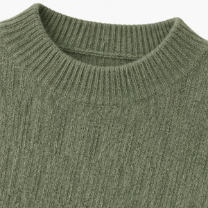 Sweat à capuche polaire épais 400 g/m² en coton 100 % premium pour homme, coupe oversize, avec logo personnalisé imprimé, idéal pour l'automne et l'hiver - Product Image 6