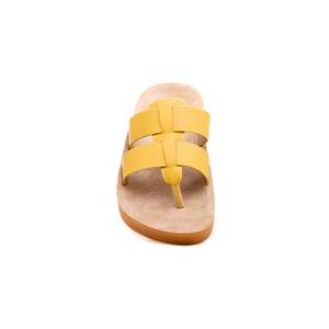 Herramienta de torneado informal amarillo Softy CL5346 - Product Image 1