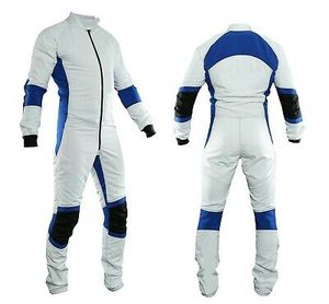 Traje de Esquí Impermeable y Aislante Unisex 2026, Cortavientos y Transpirable, Conjunto de 2 Piezas, Chaqueta y Pantalones para Esquí de Nieve - Product Image 4
