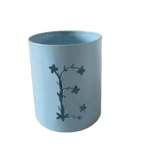 Portavelas votivo personalizado requisito de los compradores uso para el hogar hotel restaurante boda ocasión Año Nuevo Comprador comercial - Product Image 1