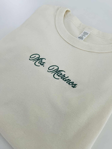 Custom Oversize <b>Y2K</b> Basic Baby Tee Women Luxury 95% Cotton 5% Spandex Athletic Gym Cropped Tee Short Sleeve <b>Crop</b> <b>Top</b> T Shirt - Product Image 6